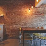 arredamento-vintage